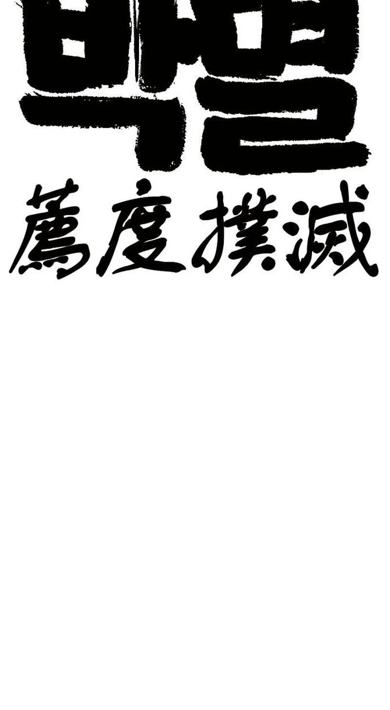 502d3739d050