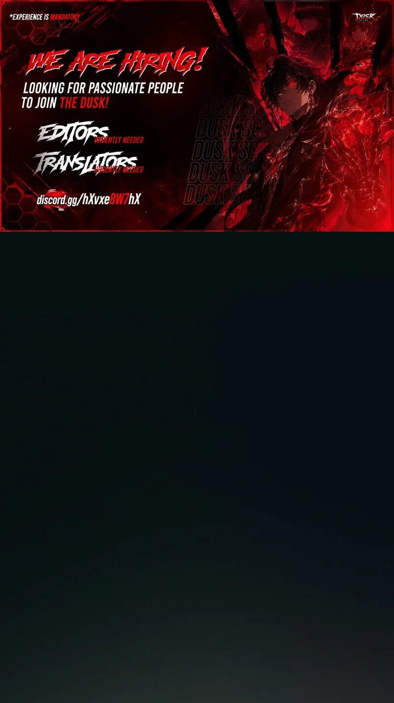 9493553f2f9d