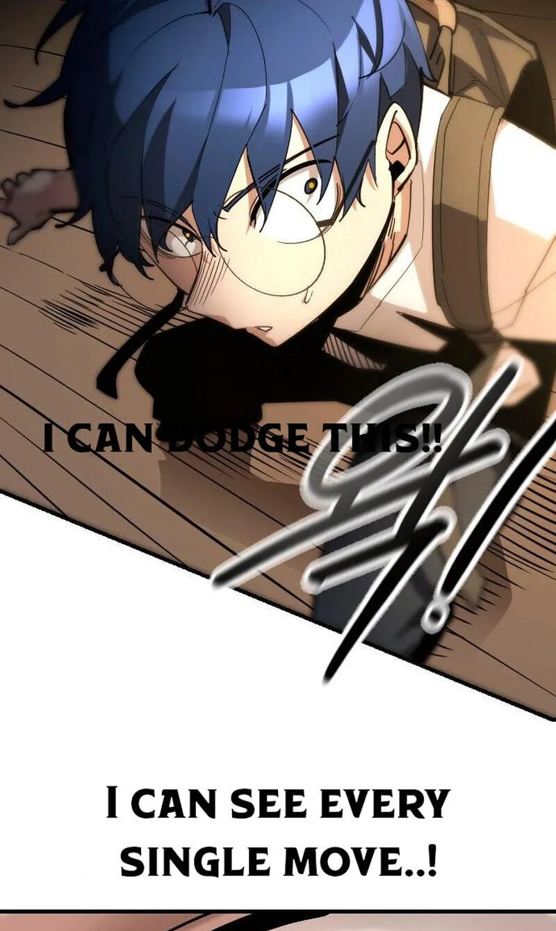 ddf8c68a2f04