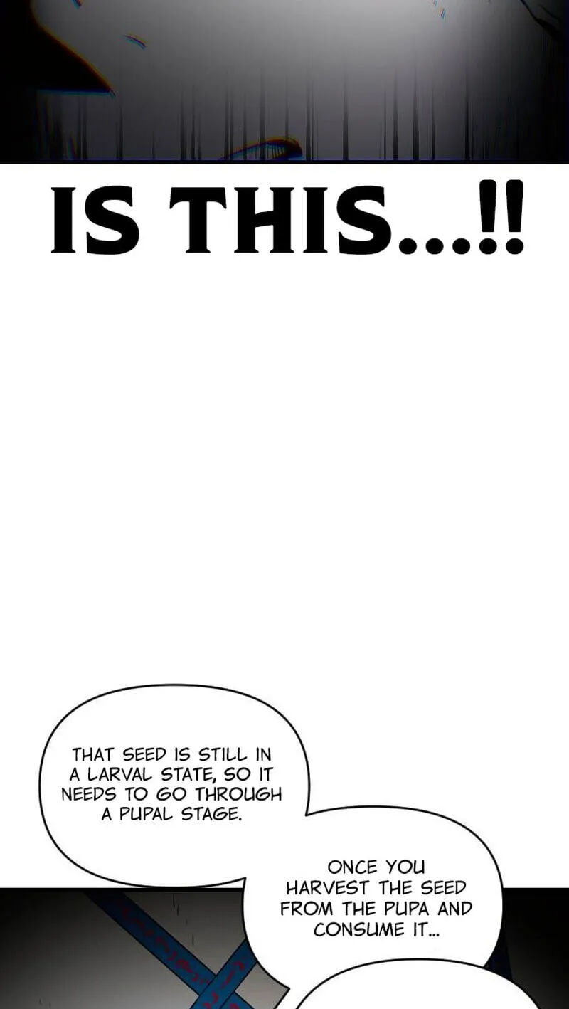 f6ba2e112842