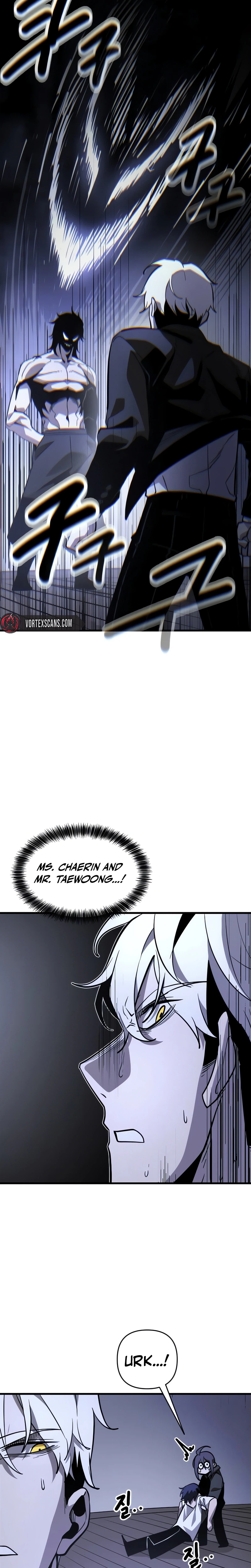 Extermination of the Heavenly Way Chapter 13 145 214e3621e537