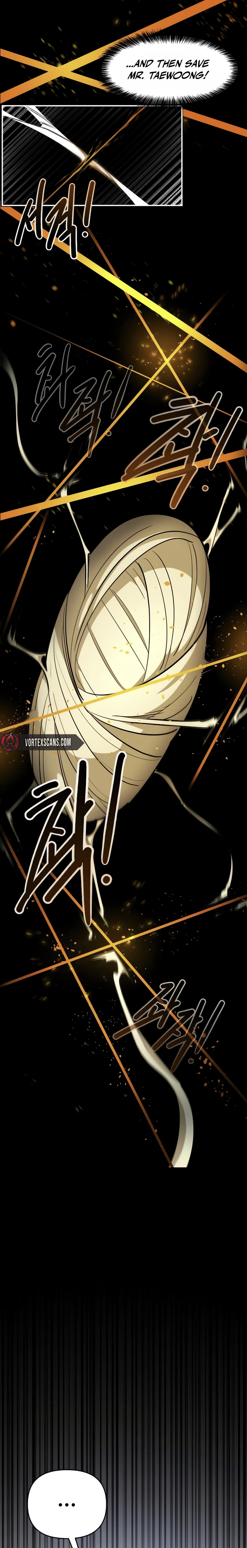 Extermination of the Heavenly Way Chapter 13 130 83940b4fcf1d