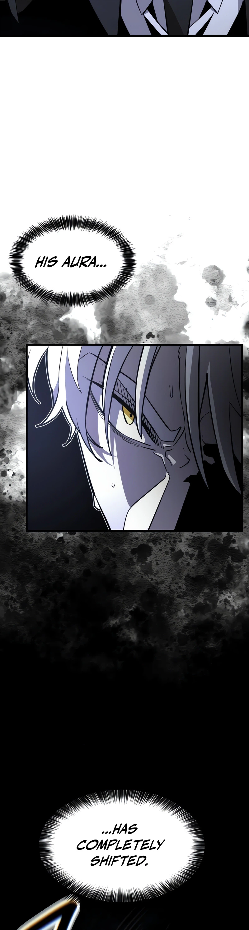 Extermination of the Heavenly Way Chapter 13 144 8b4aa99c7b9e