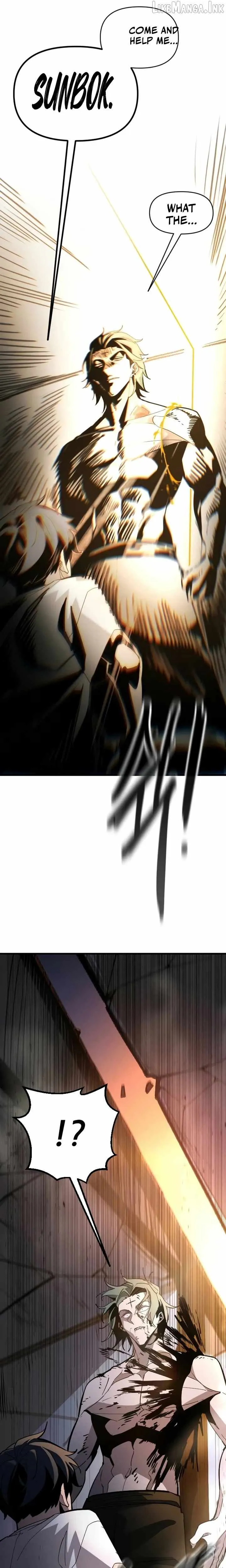 Extermination of the Heavenly Way Chapter 14 112 5f1b624848eb