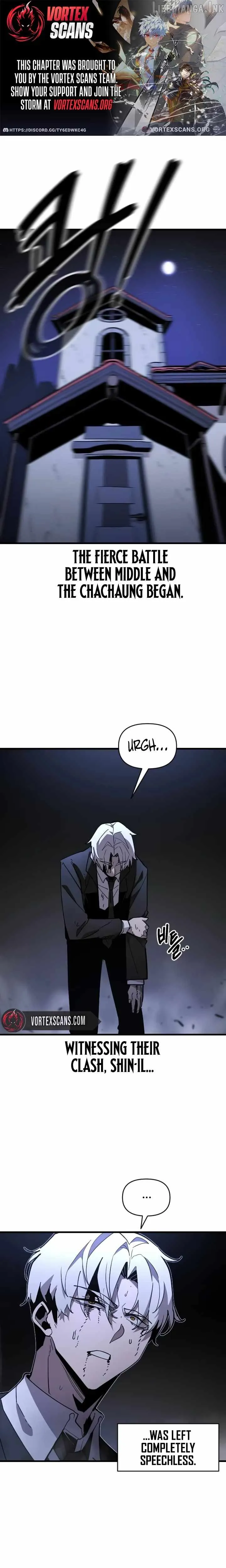 Extermination of the Heavenly Way Chapter 14 94 b2fe0bca5dd8