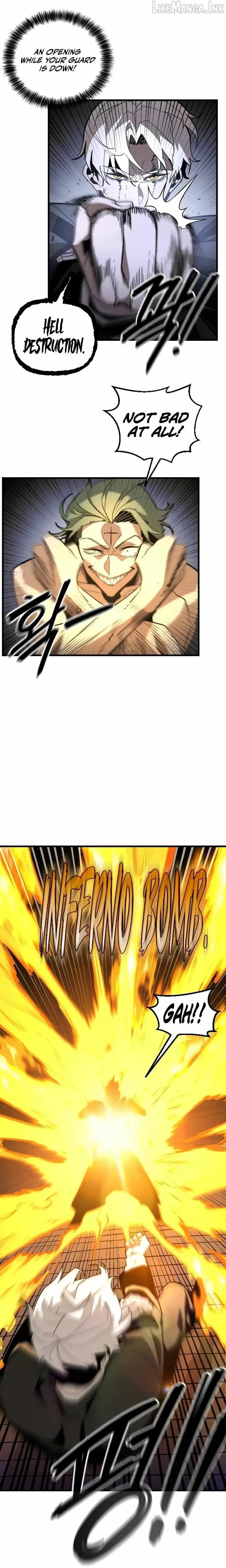 Extermination of the Heavenly Way Chapter 14 104 e982142bb68d