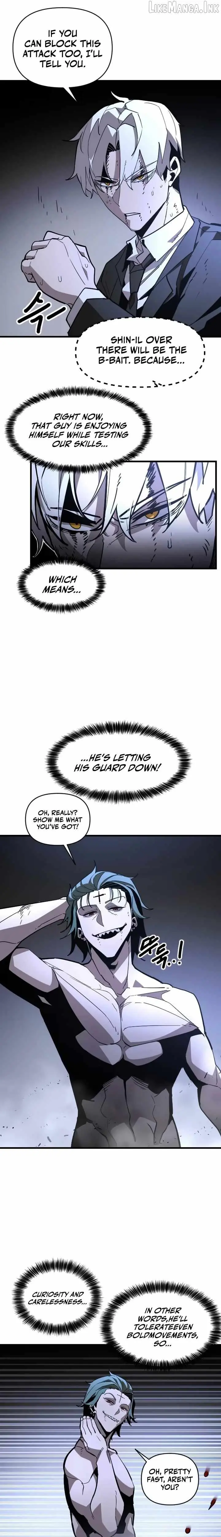 Extermination of the Heavenly Way Chapter 14 102 f9ce84c0ac5f