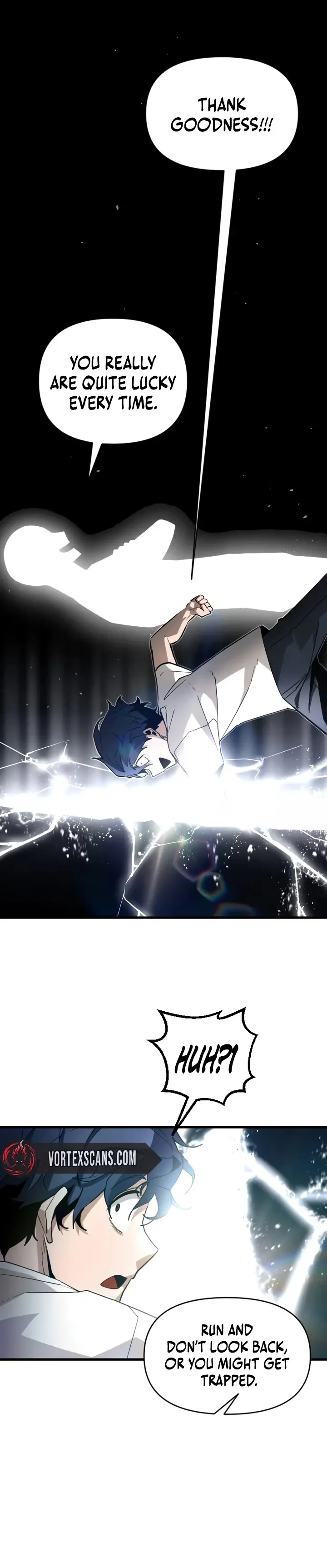 Extermination of the Heavenly Way Chapter 15 117 39beefb18a7e