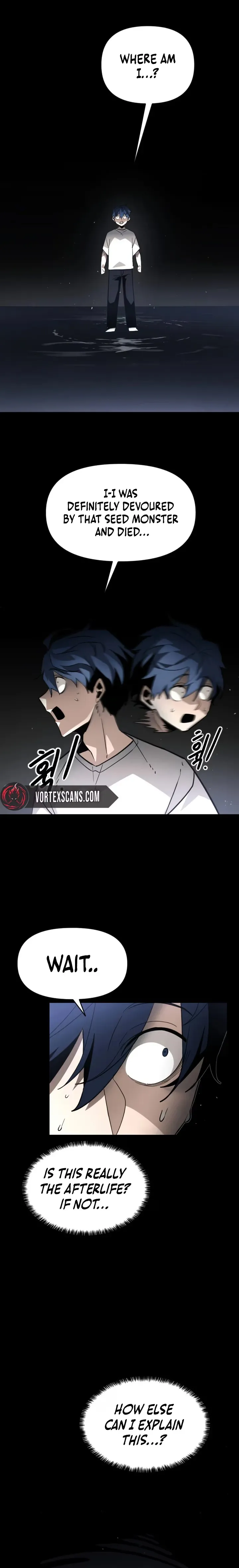 Extermination of the Heavenly Way Chapter 15 113 bbf5fb6dce6f