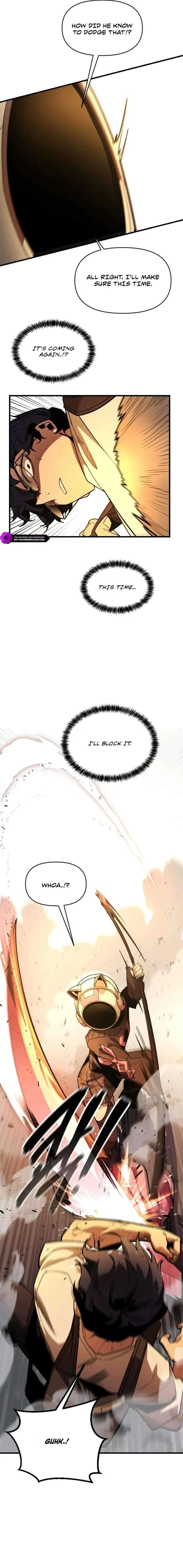 801657cd568d