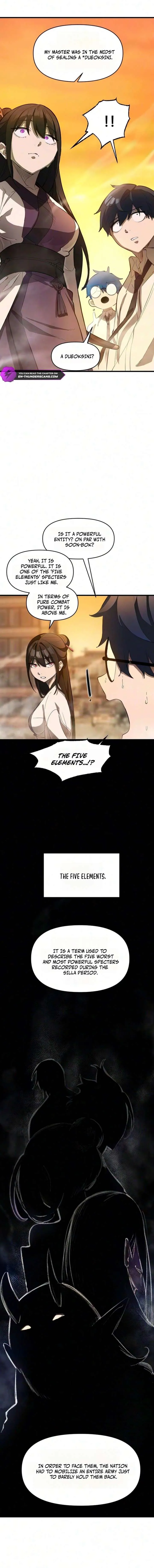 4f229c87df53