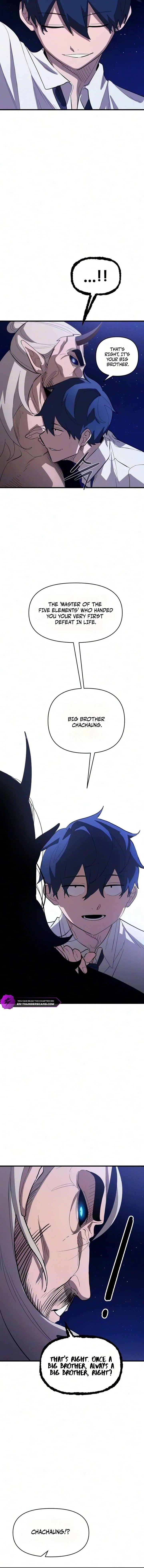 57d0bbab0c98
