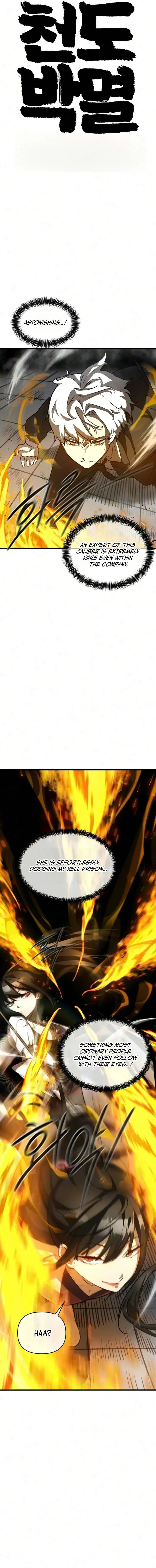 95335d039af2