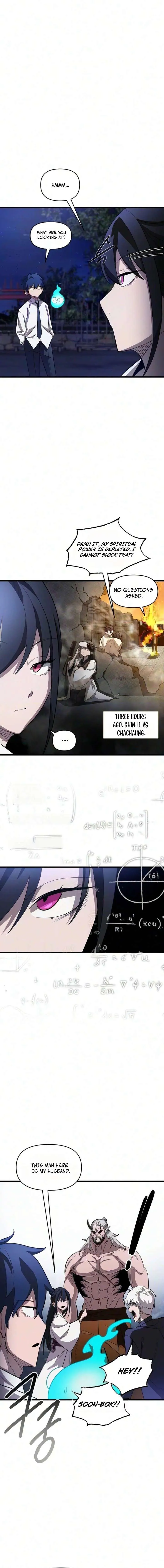 d4c80920bad7
