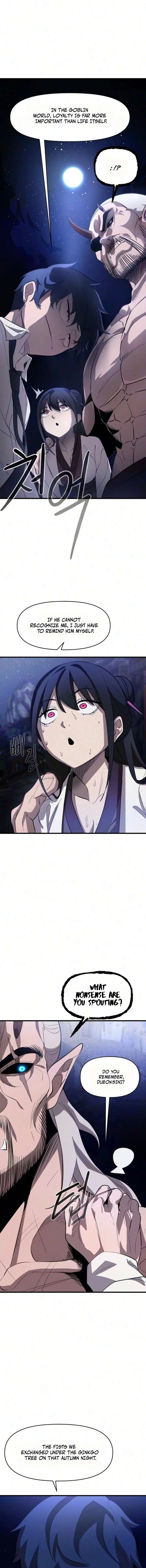 f0f66c540d3a