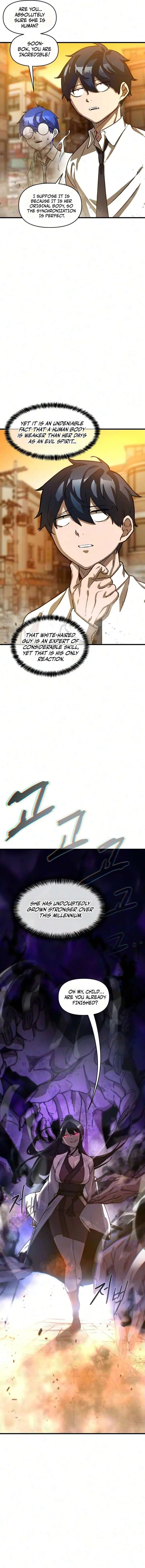 f5ba7fbaa53f
