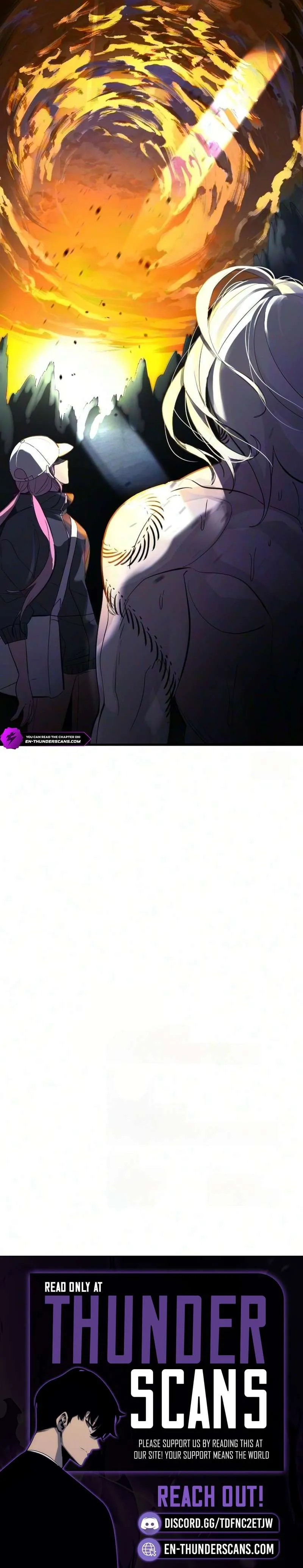 Extermination of the Heavenly Way Chapter 5 92 994975c6e1a5