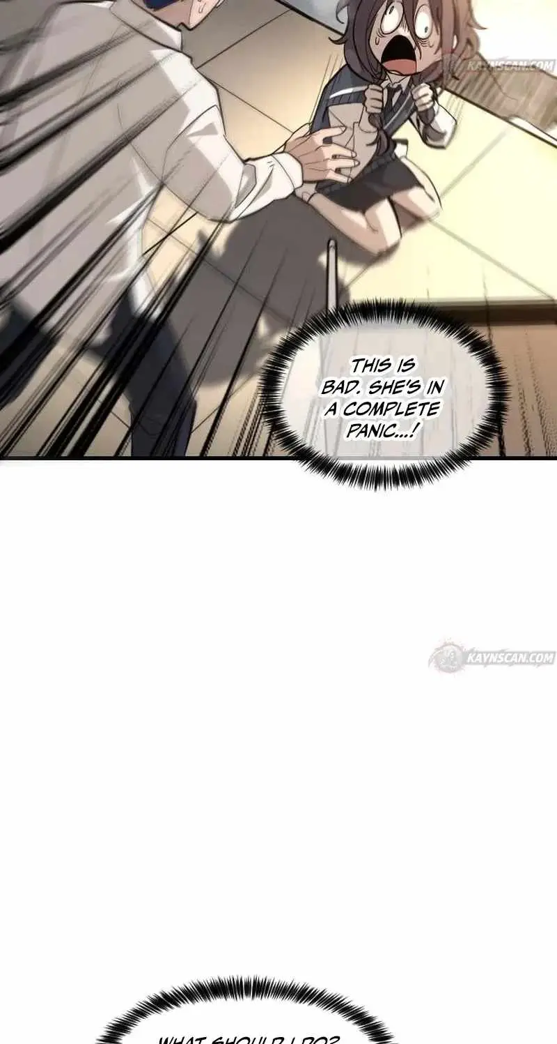 Extermination of the Heavenly Way Chapter 7 551 03028869c0a8