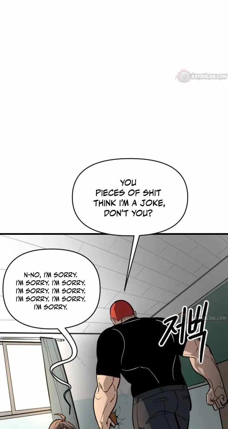 Extermination of the Heavenly Way Chapter 7 527 0834c9c28a83