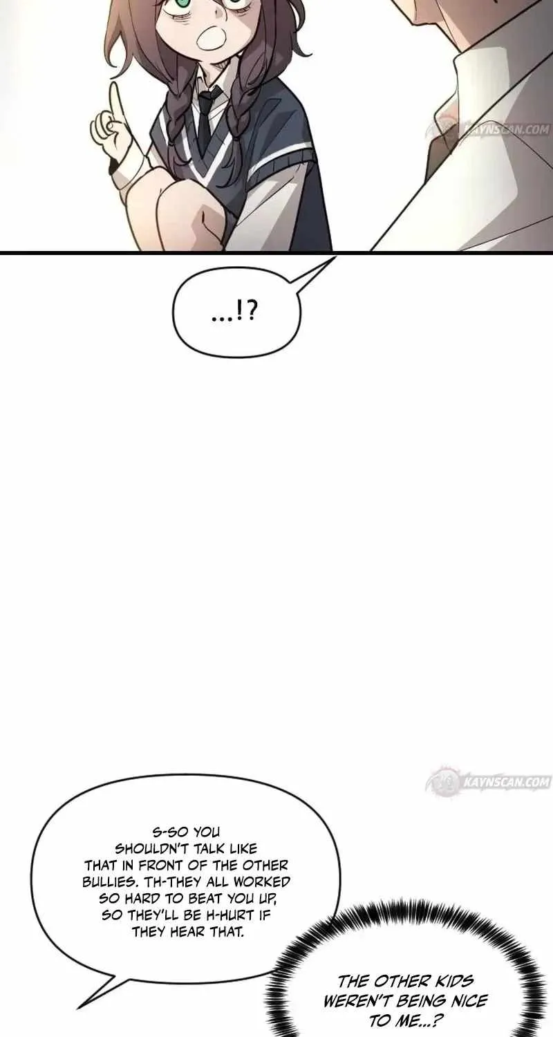 Extermination of the Heavenly Way Chapter 7 504 0a478897419e
