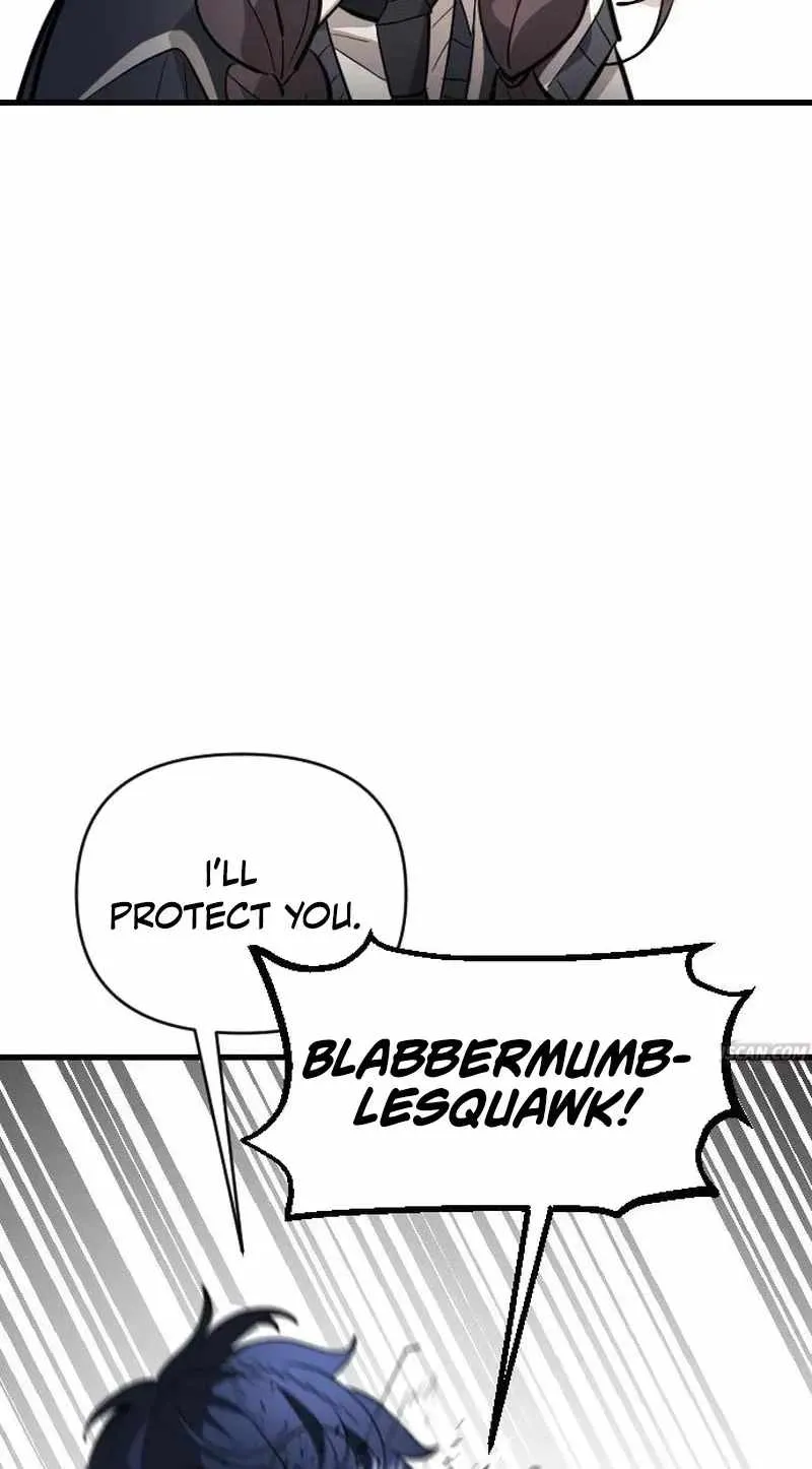 Extermination of the Heavenly Way Chapter 7 559 0e8d10c841de
