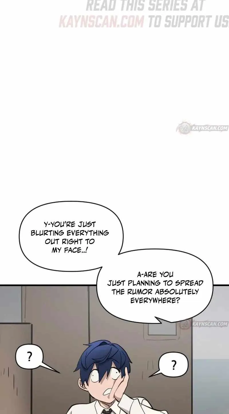 Extermination of the Heavenly Way Chapter 7 561 274f0dc20d8b