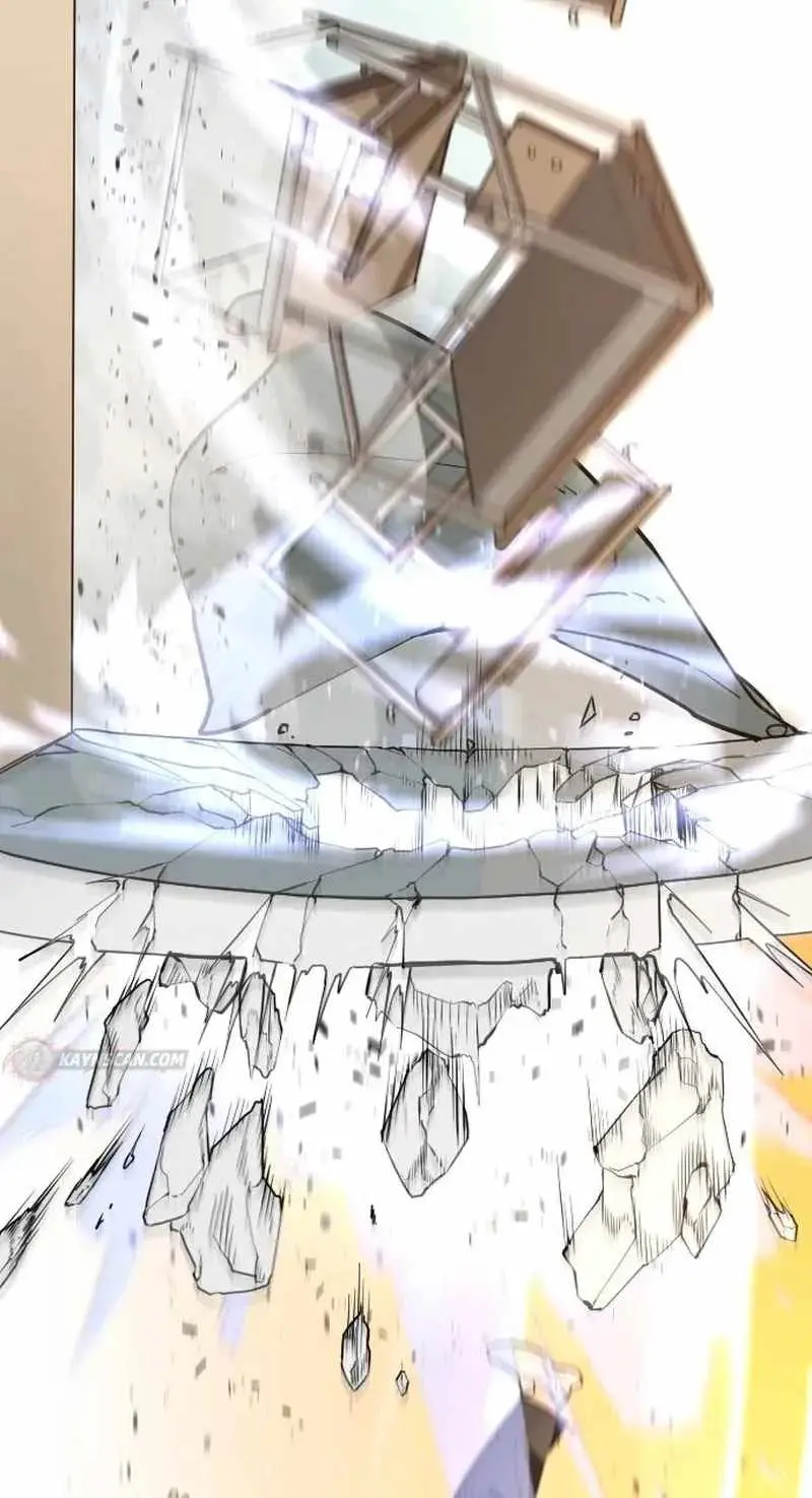 Extermination of the Heavenly Way Chapter 7 540 310fe1914d4c