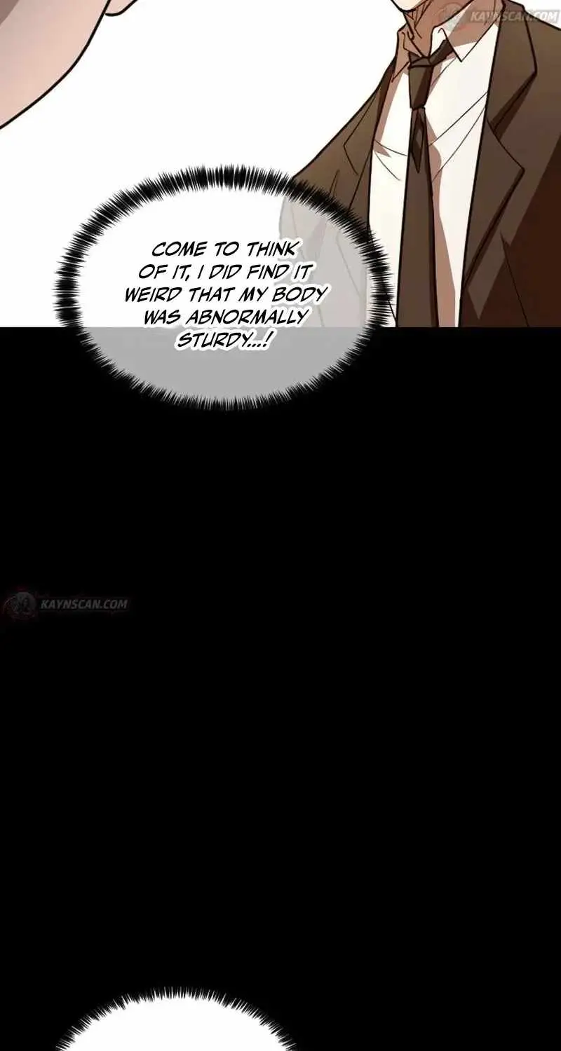 Extermination of the Heavenly Way Chapter 7 507 31f0a1b2b0d9