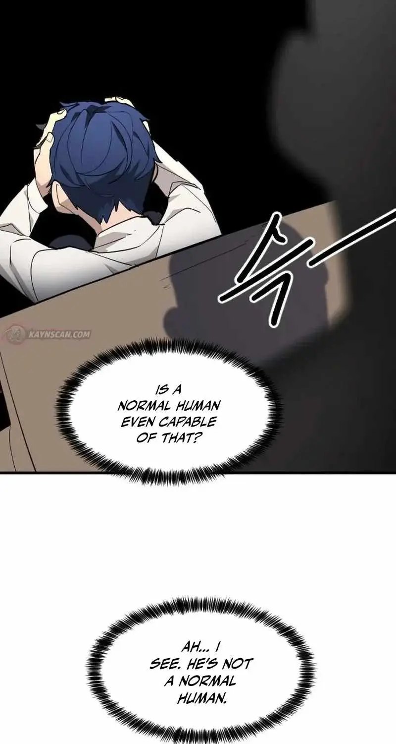 Extermination of the Heavenly Way Chapter 7 510 495773a99702