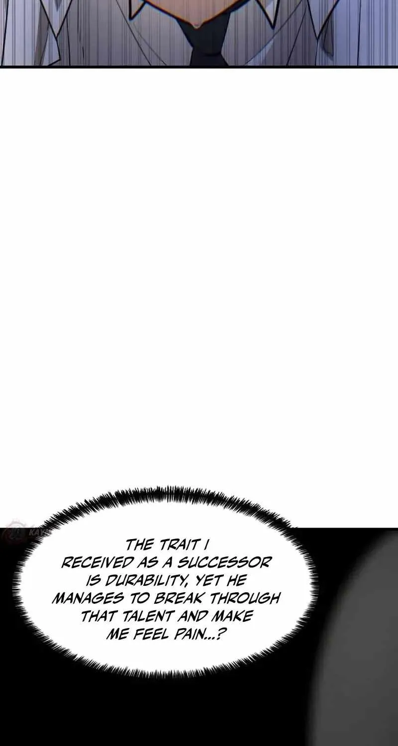 Extermination of the Heavenly Way Chapter 7 509 4a9e5c9cee98