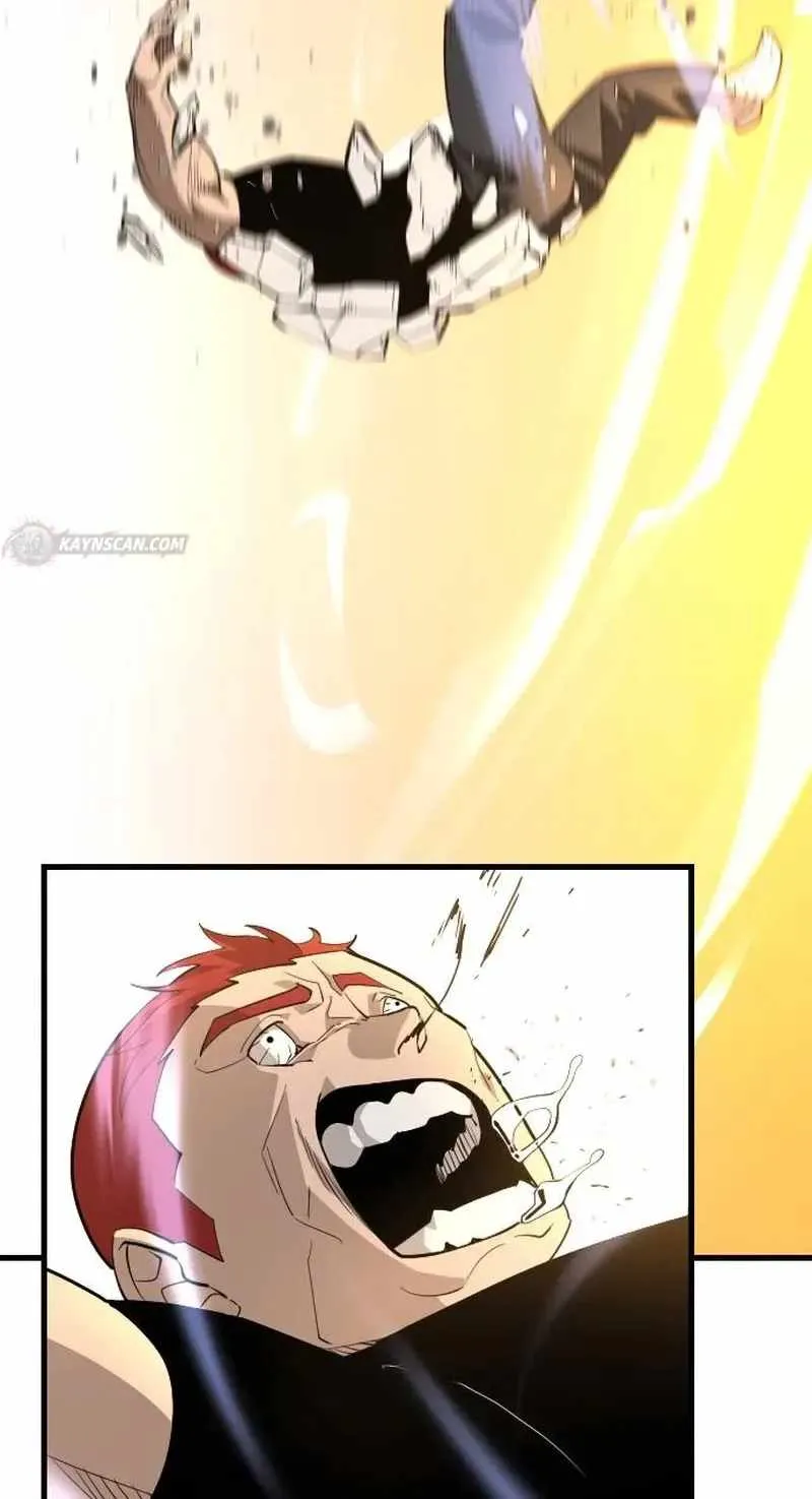 Extermination of the Heavenly Way Chapter 7 541 4ede92a45a5d