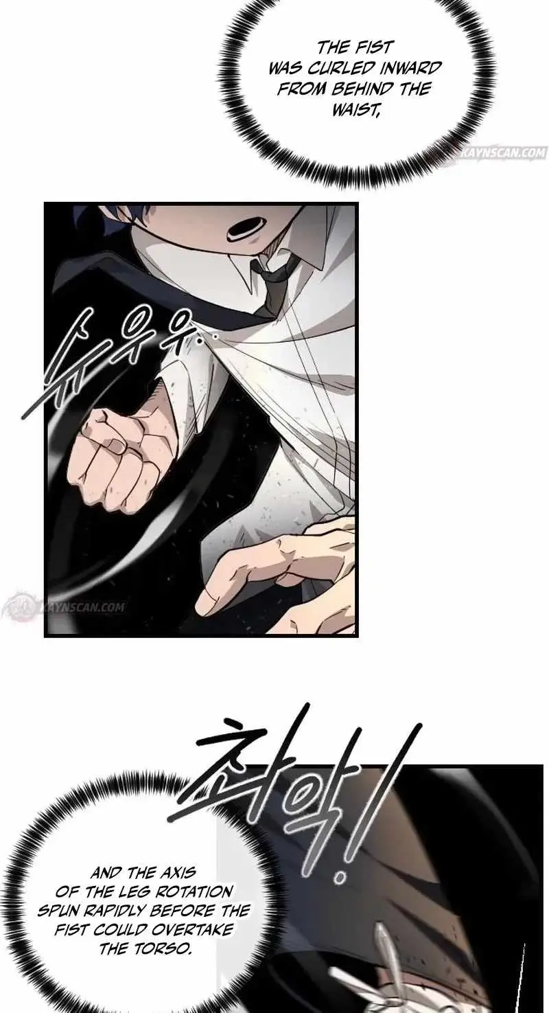 Extermination of the Heavenly Way Chapter 7 534 500f5cb3a0c8
