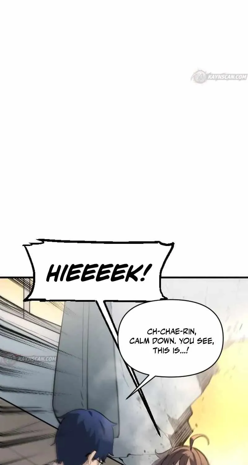 Extermination of the Heavenly Way Chapter 7 550 57a5a705c8ff