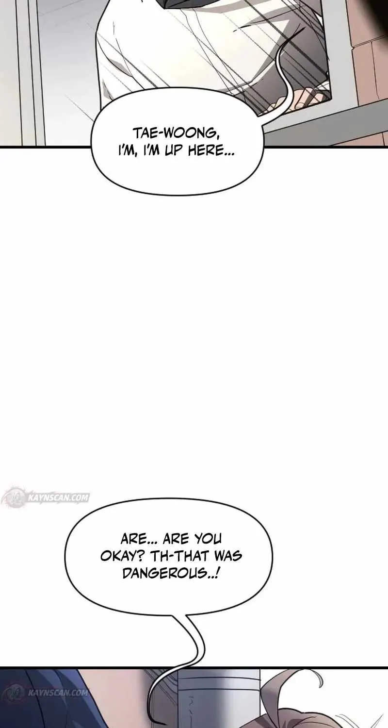 Extermination of the Heavenly Way Chapter 7 480 65f50f5b71fe