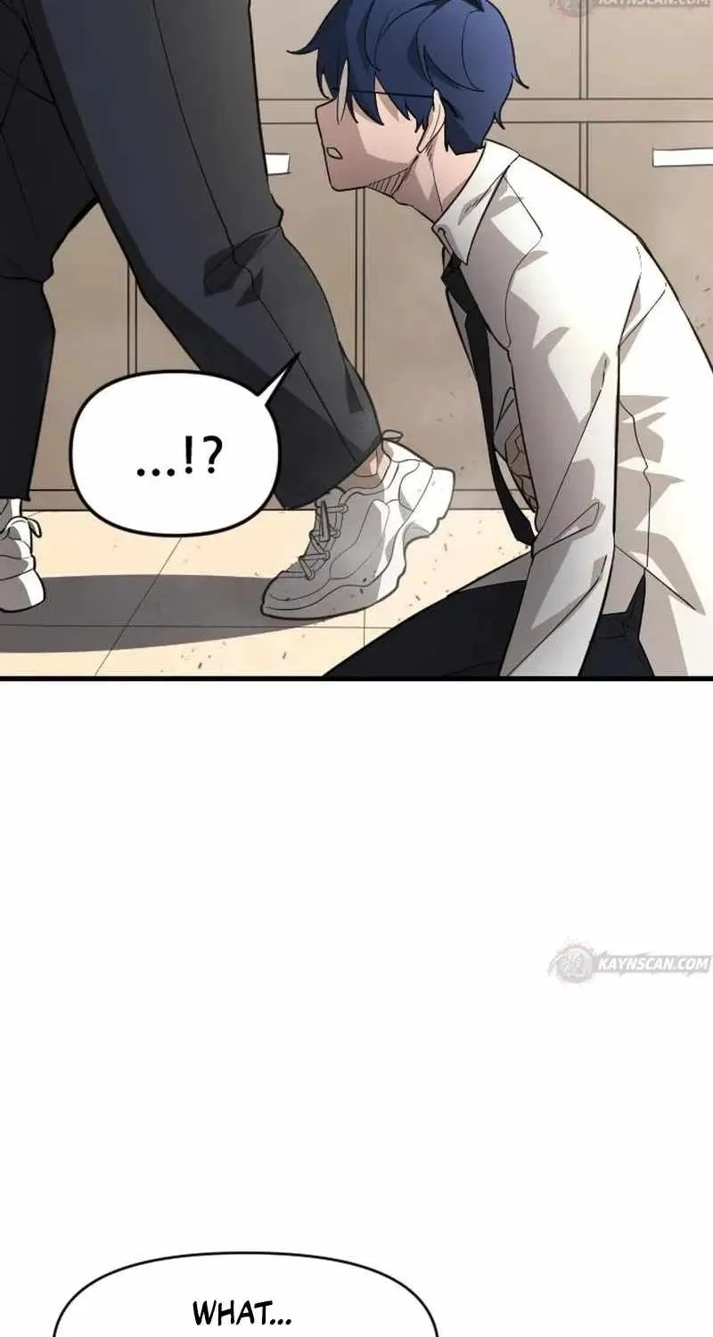 Extermination of the Heavenly Way Chapter 7 477 94debb06b5af