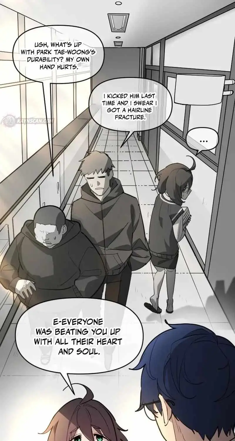 Extermination of the Heavenly Way Chapter 7 503 a1b49d2b544e