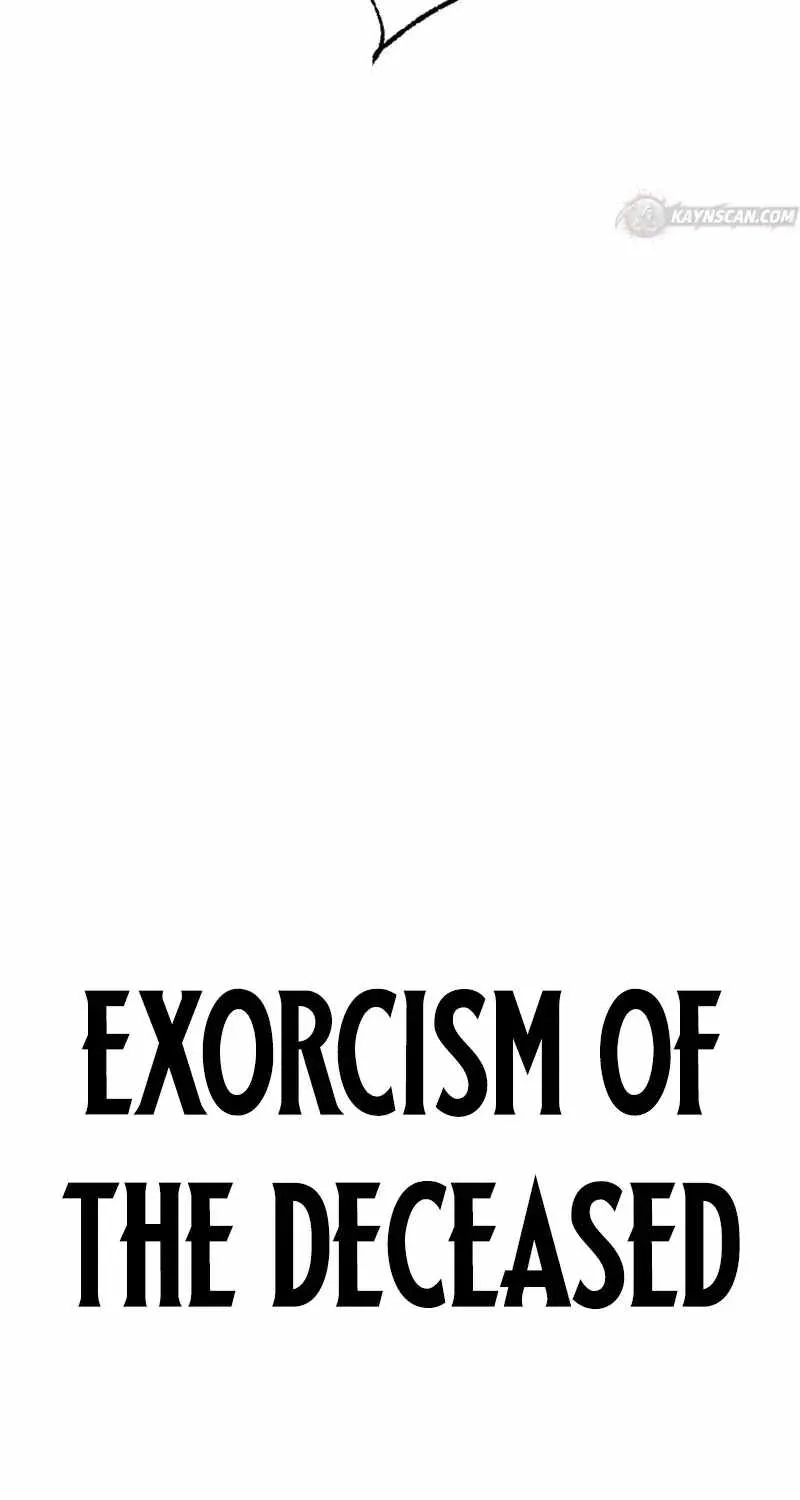 Extermination of the Heavenly Way Chapter 7 482 a9f626af6499