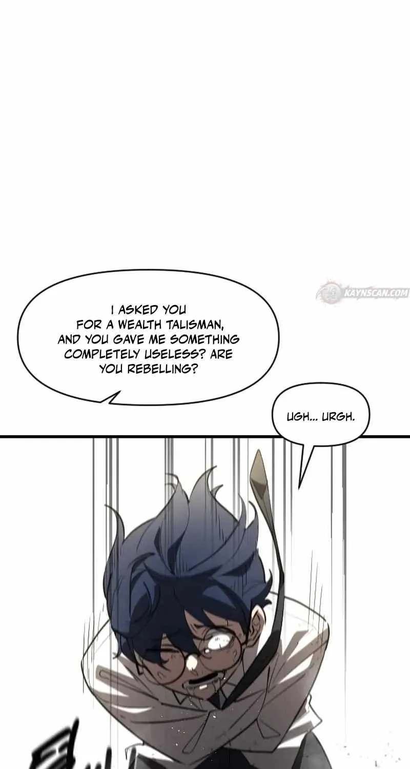 Extermination of the Heavenly Way Chapter 7 467 e025078bced7