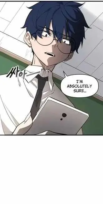 008f23aa053e