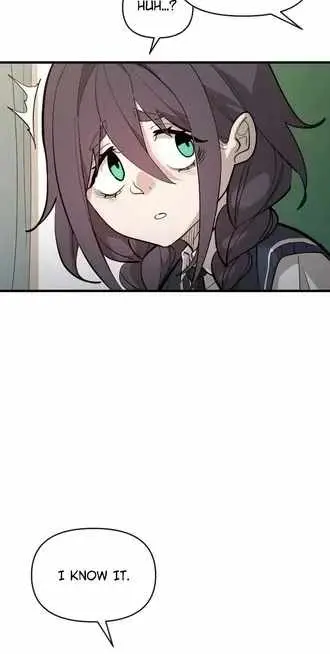5a0a7f0db276