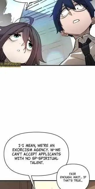 f91d483749d1