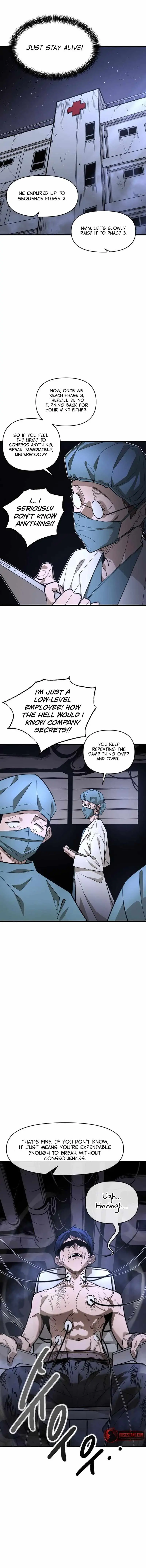 Extermination of the Heavenly Way Chapter 9 74 996d4aaeddba