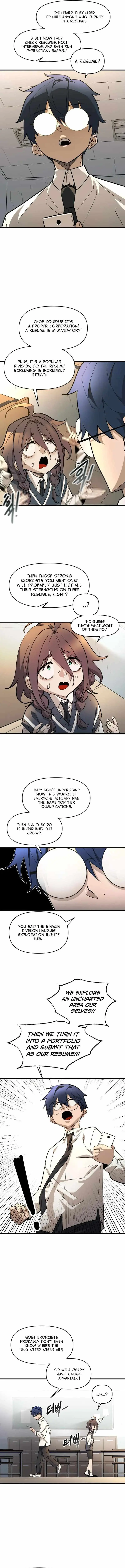 Extermination of the Heavenly Way Chapter 9 61 a30f155cb525
