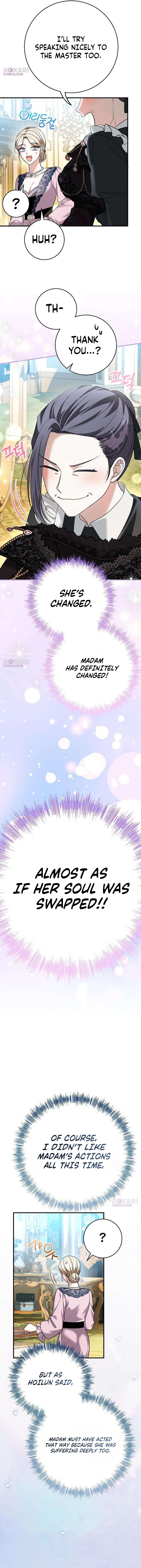3a245e53ae5fcf4afd074f6f0987a388