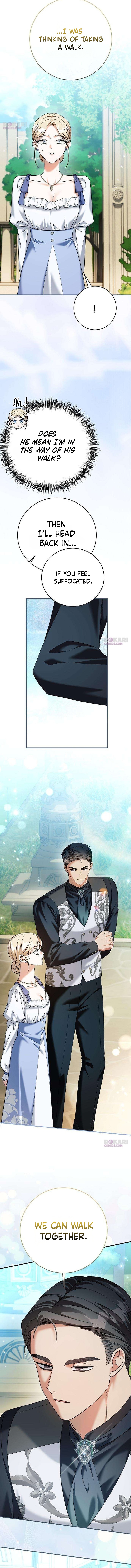 d32b1e9150ba4efdc3d9e07fc1ef68a4