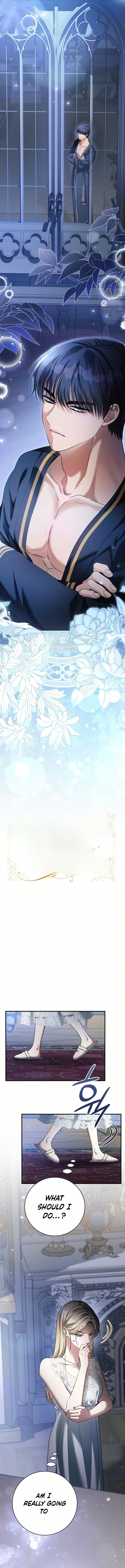 08c3a357e1fa39de25a640d508edb510