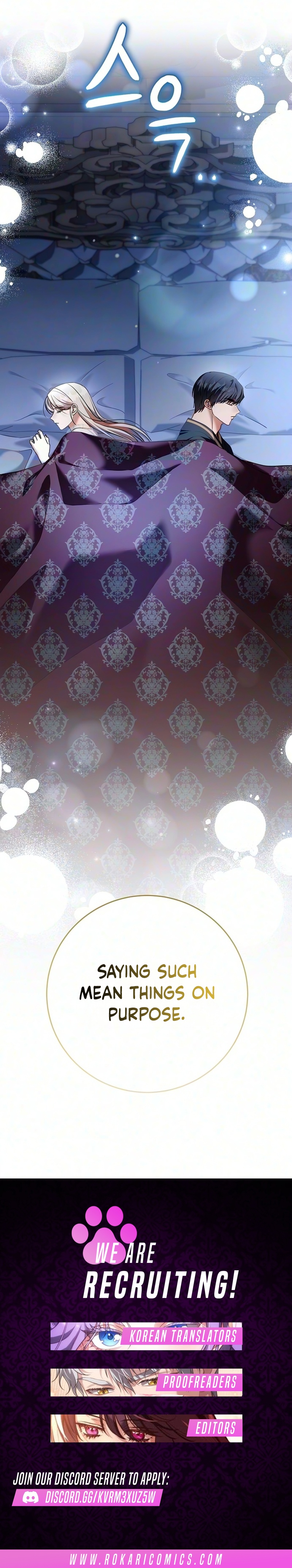 511a8df5717399fa1bb31a5fb49fcb53