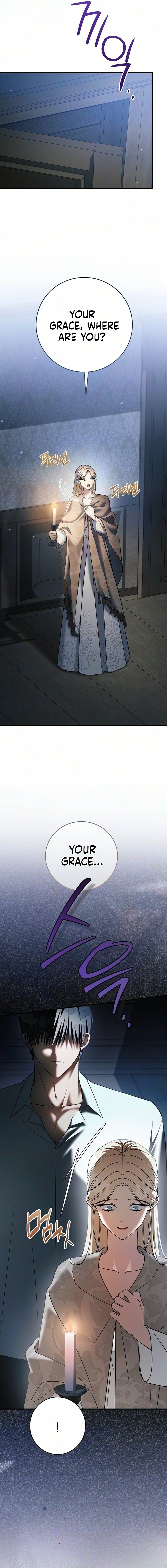 0d084e8a5f3e9a513f84f4c79c3666af