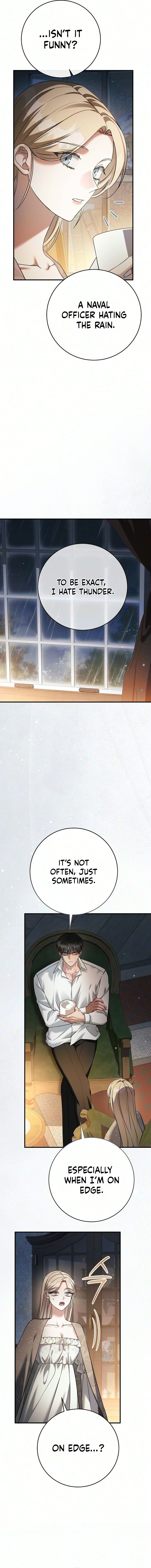fc67d08f259f715ed8e40d54fabf3b7f