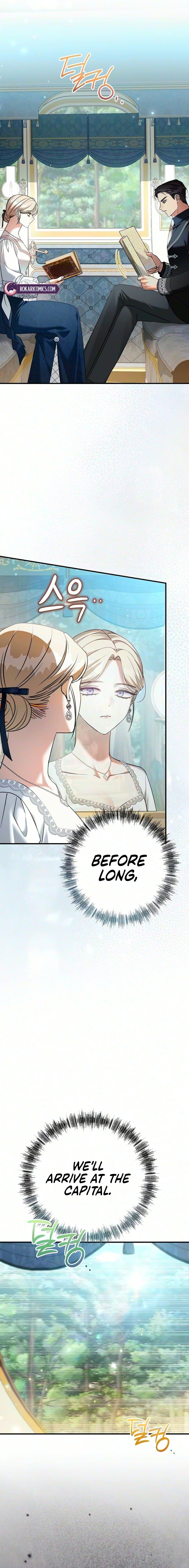 My Twin Stole My Place as His Wife Chapter 17 60 2886c7e02f5d95f0b2c1418b59d1c01a